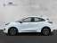 Ford Puma ST Line