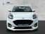 Ford Puma ST Line