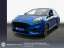 Ford Puma ST Line