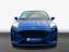 Ford Puma ST Line