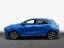 Ford Puma ST Line