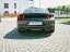 Ford Mustang 2.3 EcoBoost EcoBoost