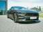 Ford Mustang 2.3 EcoBoost EcoBoost