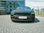 Ford Mustang 2.3 EcoBoost EcoBoost