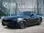 BMW Z4 Cabrio M-Sport Roadster sDrive20i