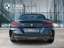 BMW Z4 Cabrio M-Sport Roadster sDrive20i