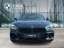 BMW Z4 Cabrio M-Sport Roadster sDrive20i