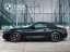 BMW Z4 M-Sport Roadster sDrive20i