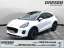 Ford Puma EcoBoost Titanium