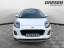 Ford Puma EcoBoost Titanium