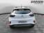 Ford Puma EcoBoost Titanium