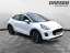 Ford Puma EcoBoost Titanium