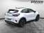 Ford Puma EcoBoost Titanium