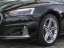 Audi A5 40 TFSI Cabriolet Sport