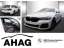 BMW 530 530e M-Sport Touring