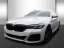 BMW 530 530e M-Sport Touring