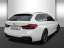 BMW 530 530e M-Sport Touring