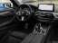 BMW 530 530e M-Sport Touring