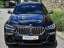 BMW X6 M50i