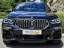 BMW X6 M50i