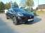 Ford Puma ST Line