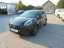 Ford Puma ST Line