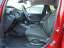 Ford Puma Titanium