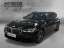 BMW 530 530e M-Sport Touring xDrive