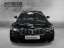 BMW 530 530e M-Sport Touring xDrive