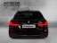 BMW 530 530e M-Sport Touring xDrive