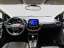 Ford Fiesta EcoBoost Titanium