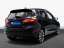 Ford Fiesta EcoBoost Titanium