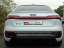 Audi SQ8 Sportback