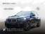 BMW X5 45eMSport+AHK+Navi+HUD+360Kamera+Leder+Laserlicht