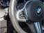 BMW X5 45eMSport+AHK+Navi+HUD+360Kamera+Leder+Laserlicht