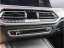 BMW X5 45eMSport+AHK+Navi+HUD+360Kamera+Leder+Laserlicht