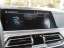 BMW X5 45eMSport+AHK+Navi+HUD+360Kamera+Leder+Laserlicht