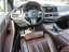 BMW X5 45eMSport+AHK+Navi+HUD+360Kamera+Leder+Laserlicht