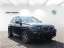 BMW X5 45eMSport+AHK+Navi+HUD+360Kamera+Leder+Laserlicht