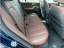 BMW X5 45eMSport+AHK+Navi+HUD+360Kamera+Leder+Laserlicht