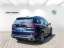 BMW X5 45eMSport+AHK+Navi+HUD+360Kamera+Leder+Laserlicht