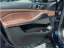 BMW X5 45eMSport+AHK+Navi+HUD+360Kamera+Leder+Laserlicht