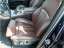 BMW X5 45eMSport+AHK+Navi+HUD+360Kamera+Leder+Laserlicht