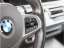 BMW X5 45eMSport+AHK+Navi+HUD+360Kamera+Leder+Laserlicht