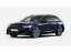 Audi A6 40 TDI Avant S-Line S-Tronic