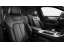 Audi A6 40 TDI Avant S-Line S-Tronic