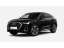 Audi Q3 45 TFSI S-Line S-Tronic Sportback