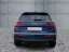 Audi Q5 40 TDI Quattro S-Line S-Tronic