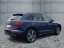 Audi Q5 40 TDI Quattro S-Line S-Tronic