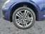 Audi Q5 40 TDI Quattro S-Line S-Tronic